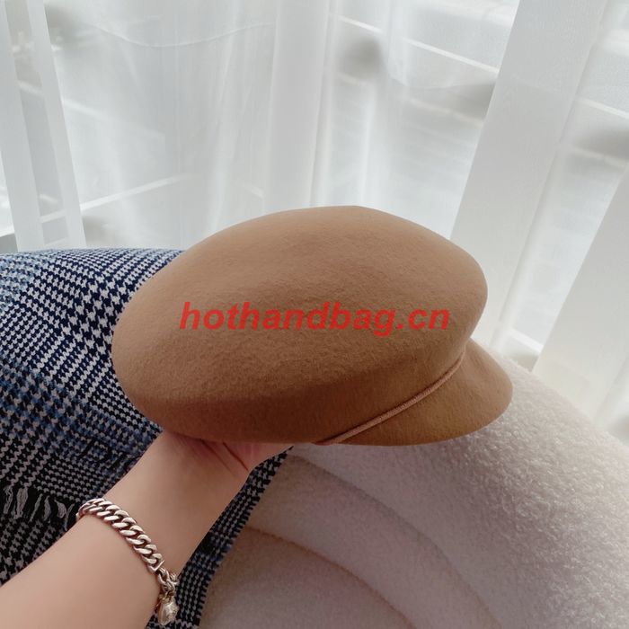 Dior Hat CDH00096