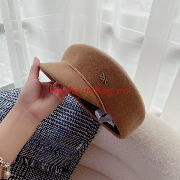 Dior Hat CDH00096