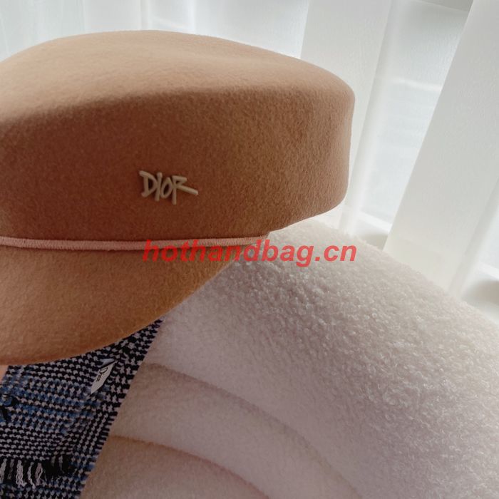 Dior Hat CDH00096