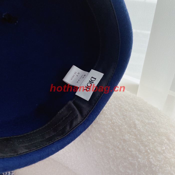 Dior Hat CDH00097