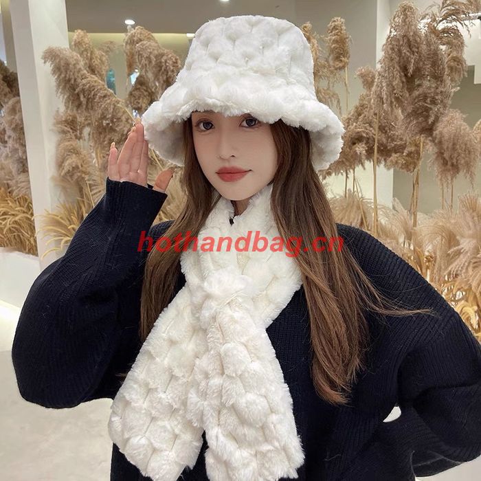 Dior Hat CDH00102