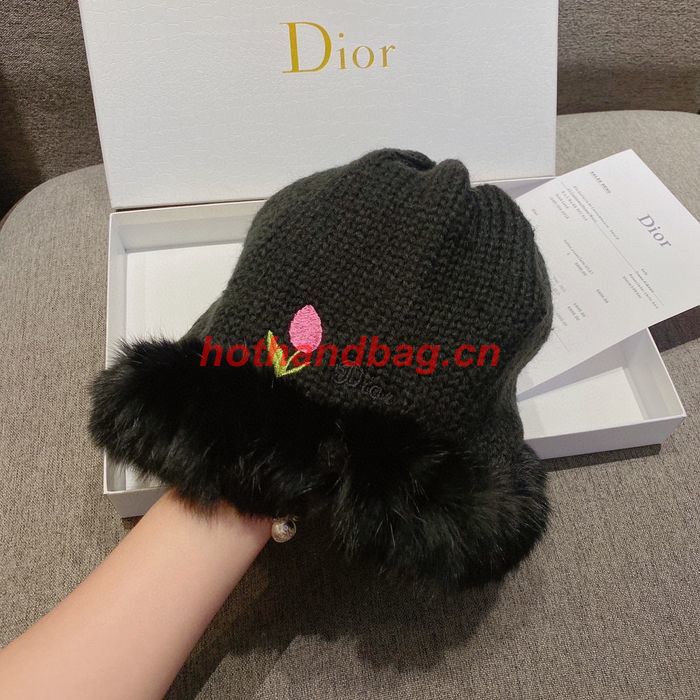 Dior Hat CDH00107