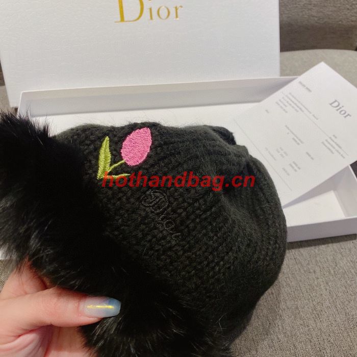 Dior Hat CDH00107