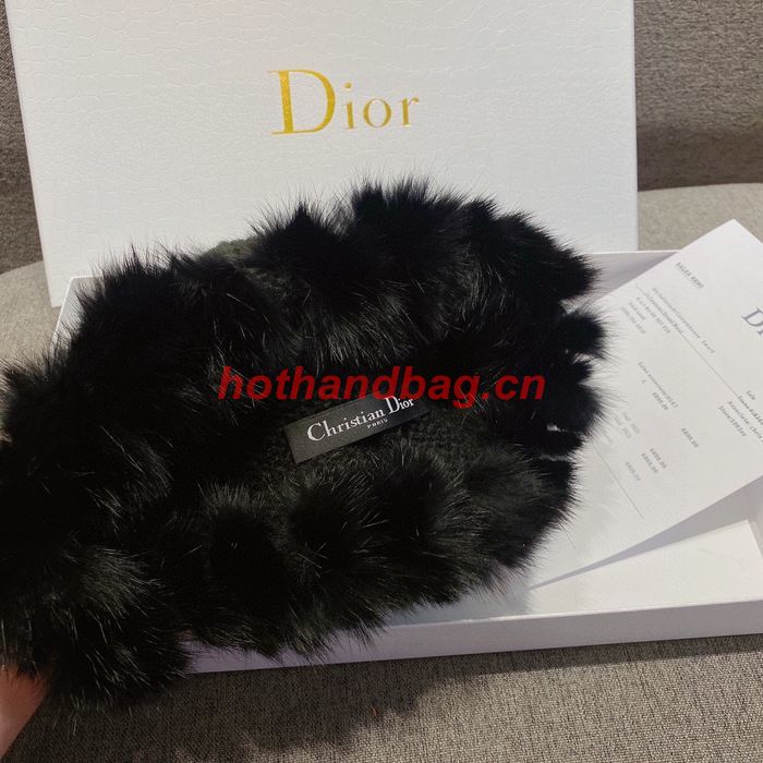 Dior Hat CDH00107
