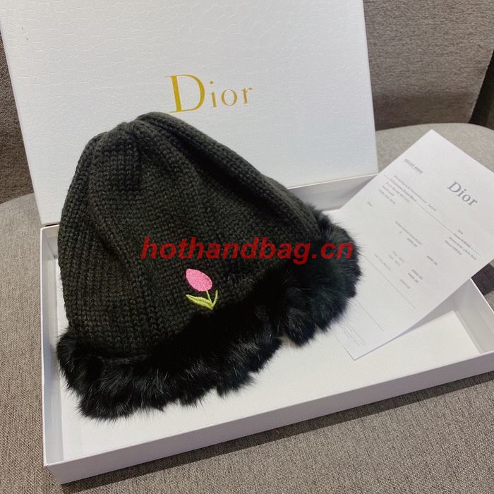 Dior Hat CDH00107