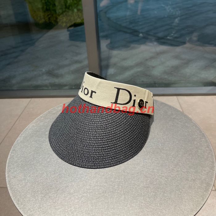 Dior Hat CDH00108