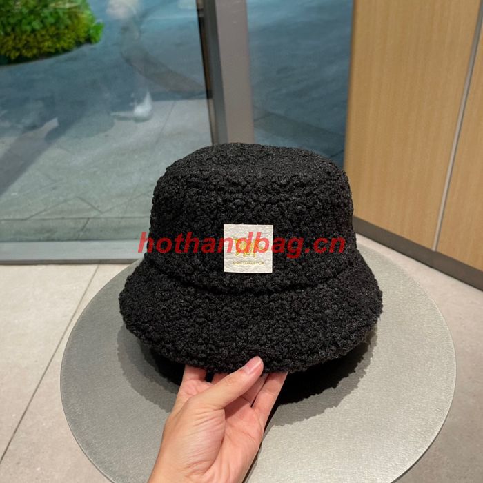 Dior Hat CDH00110