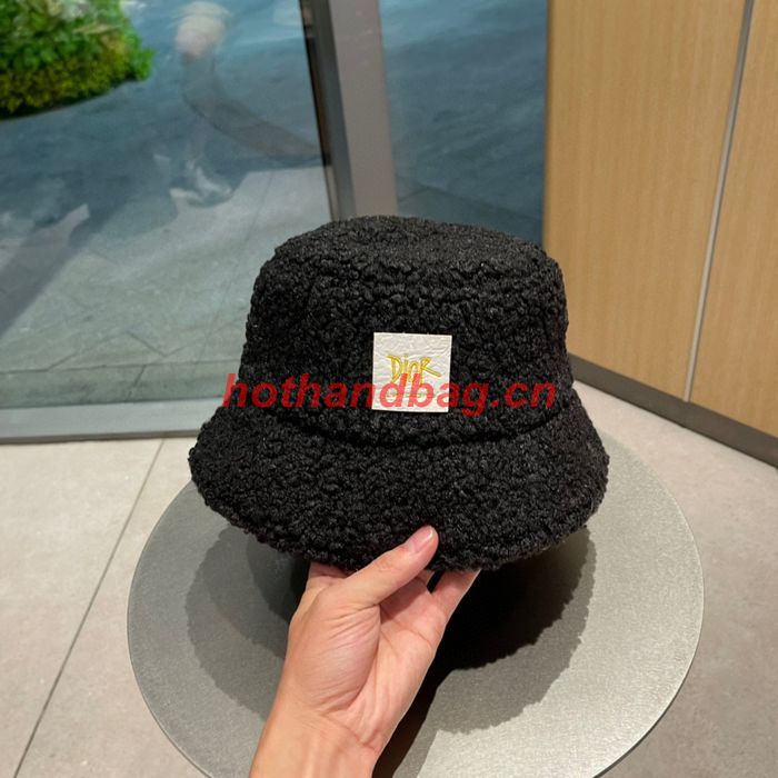 Dior Hat CDH00110