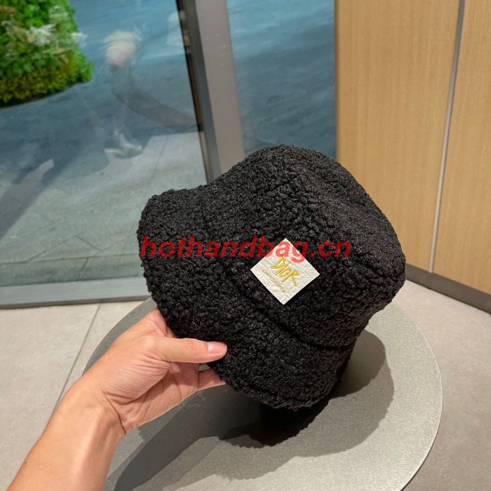 Dior Hat CDH00110