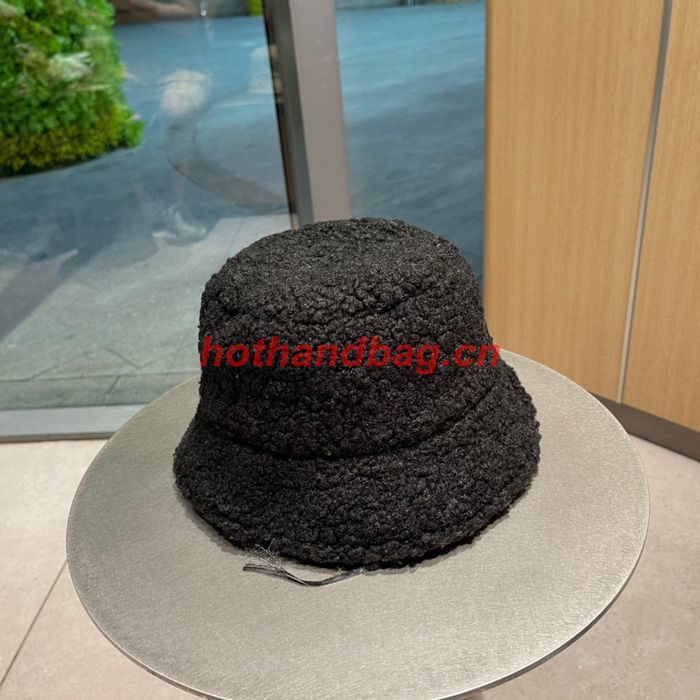 Dior Hat CDH00110