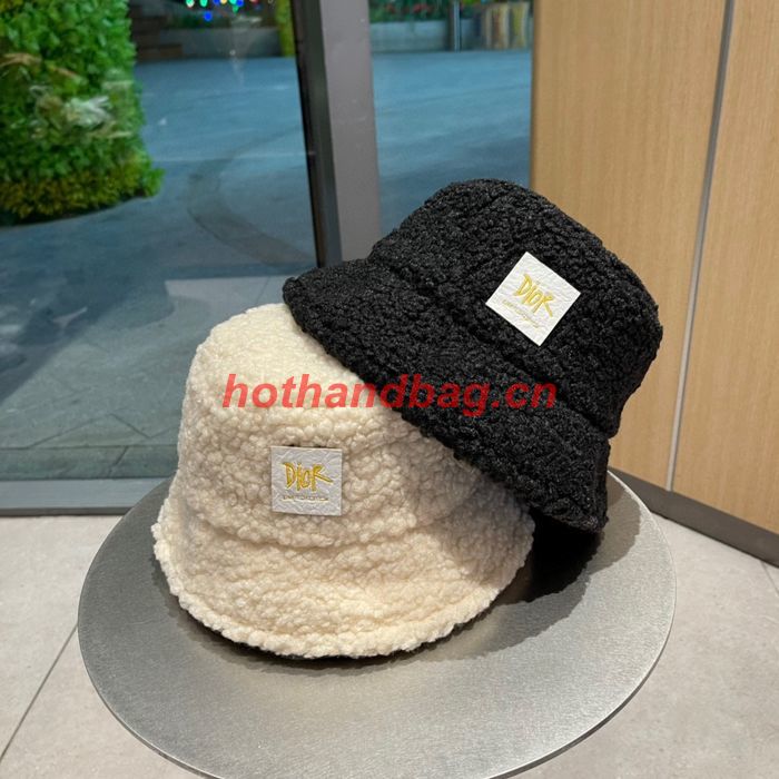 Dior Hat CDH00110