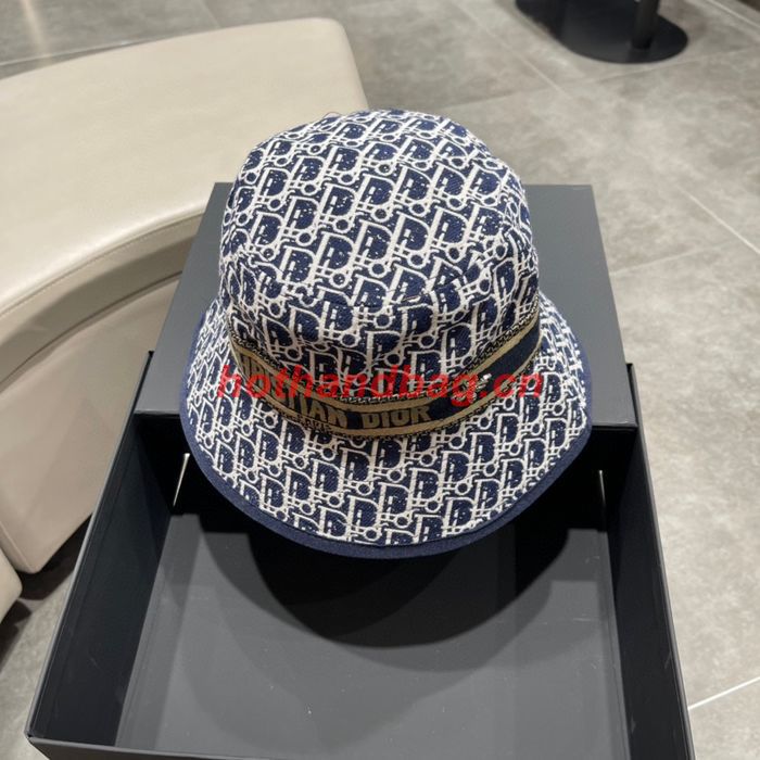 Dior Hat CDH00111