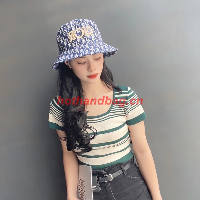 Dior Hat CDH00112