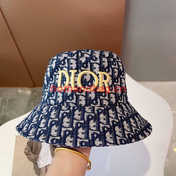 Dior Hat CDH00112