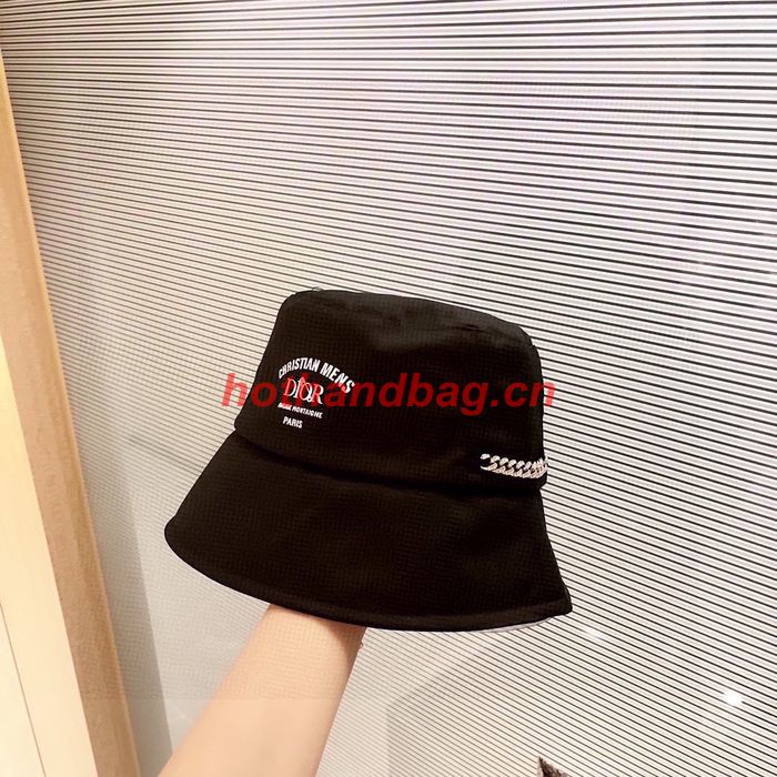 Dior Hat CDH00114