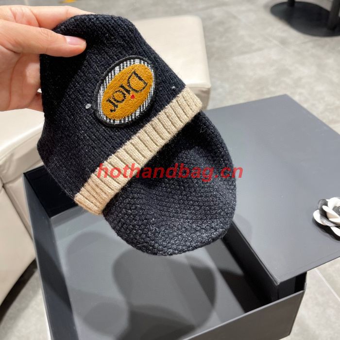 Dior Hat CDH00115