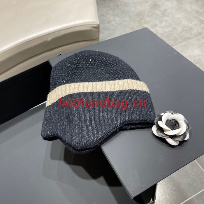 Dior Hat CDH00115