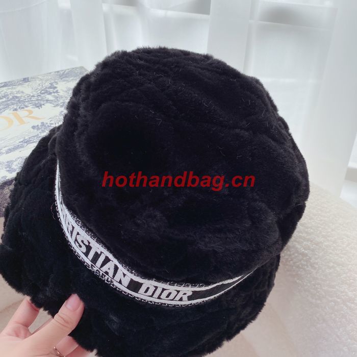 Dior Hat CDH00117