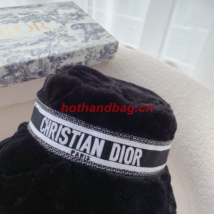 Dior Hat CDH00117