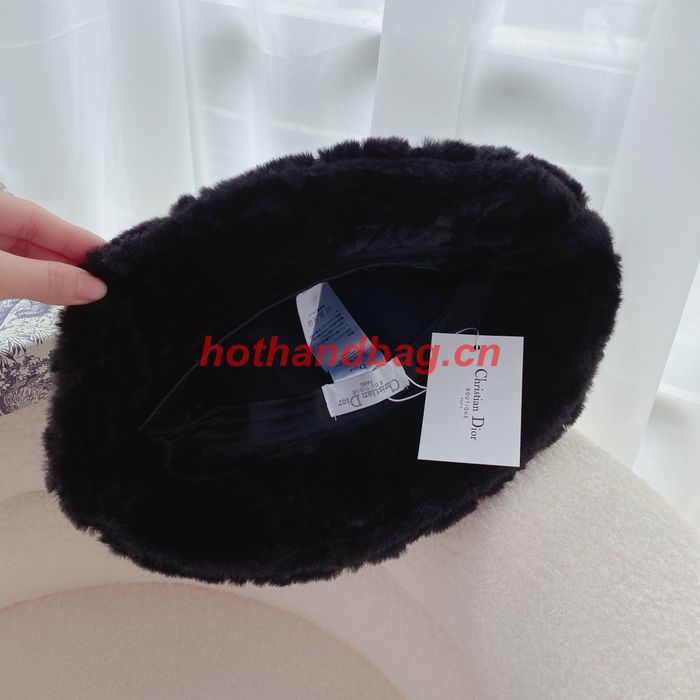 Dior Hat CDH00117