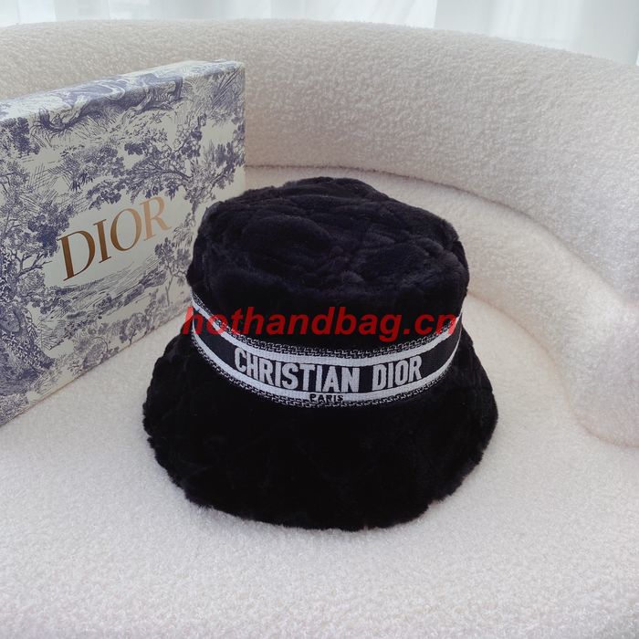 Dior Hat CDH00117