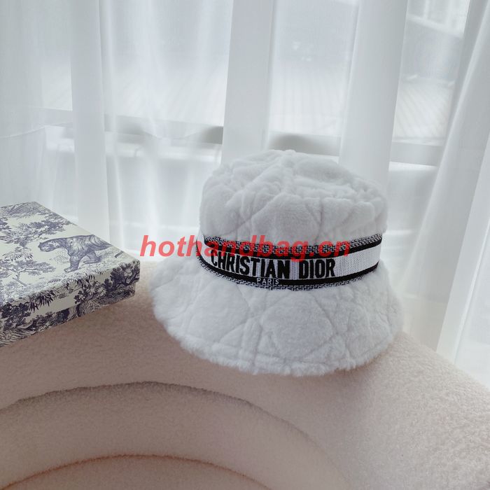 Dior Hat CDH00118