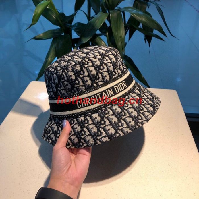 Dior Hat CDH00120