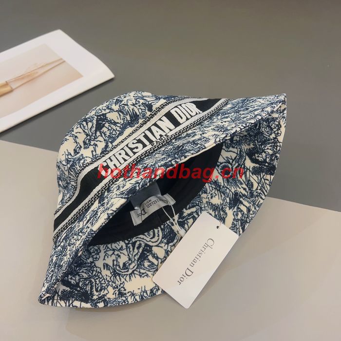 Dior Hat CDH00121