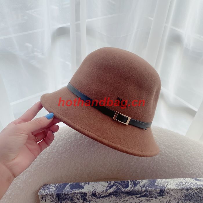 Dior Hat CDH00122