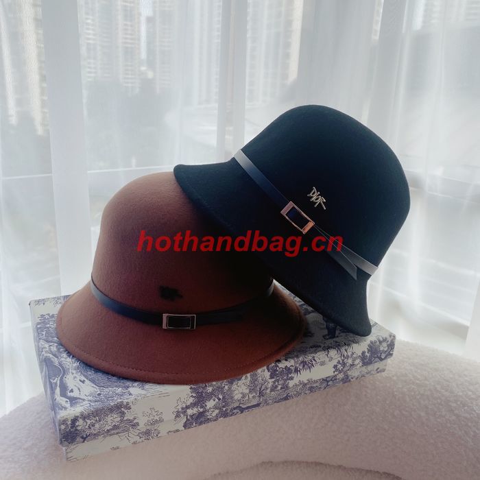 Dior Hat CDH00122