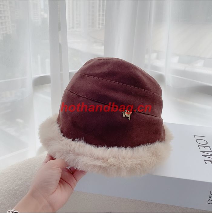 Dior Hat CDH00124