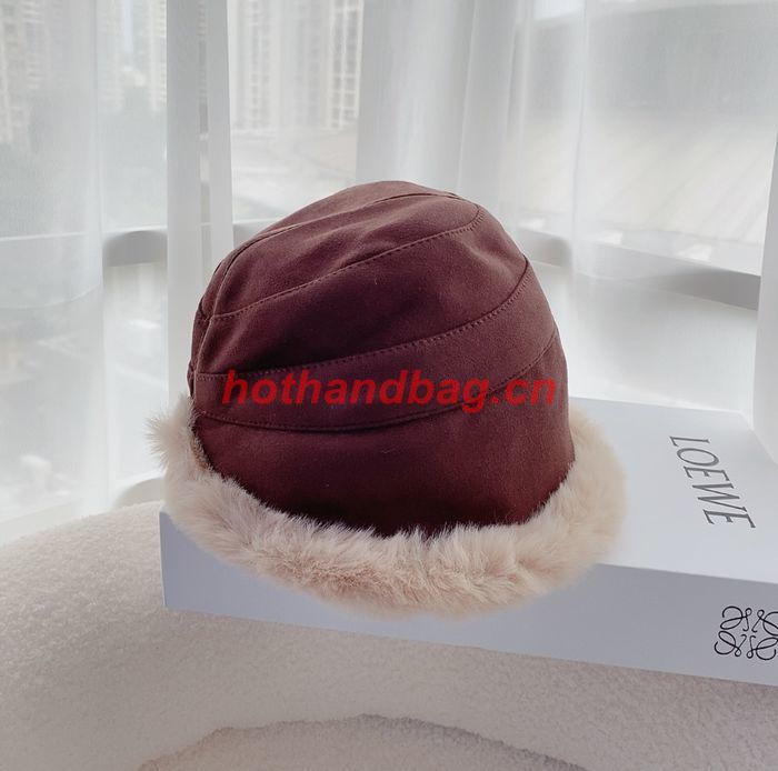 Dior Hat CDH00124