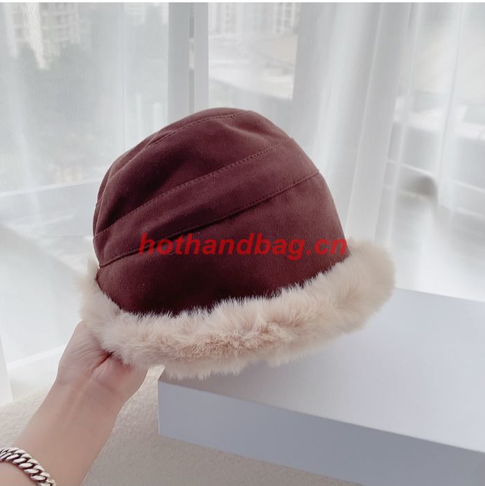 Dior Hat CDH00124