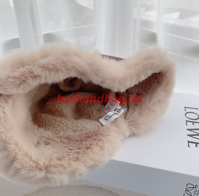 Dior Hat CDH00124