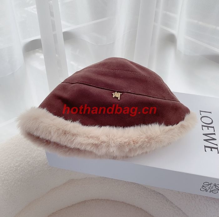 Dior Hat CDH00124