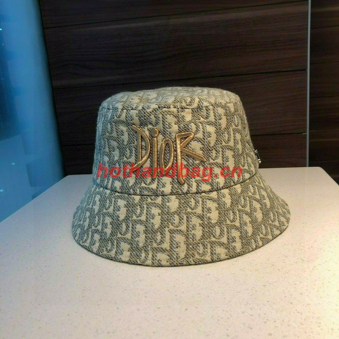 Dior Hat CDH00129