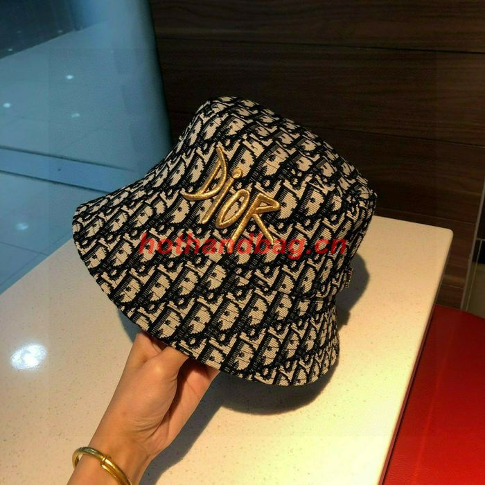 Dior Hat CDH00130