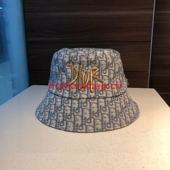 Dior Hat CDH00131