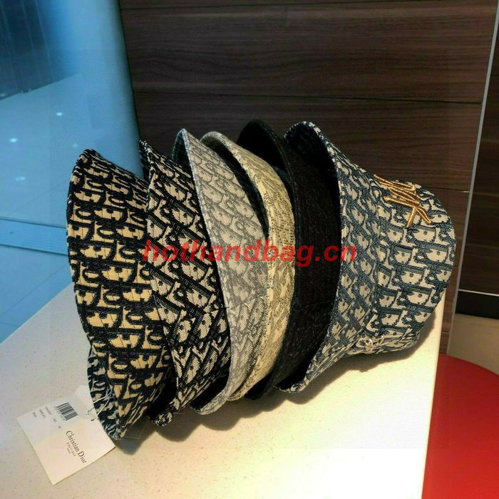 Dior Hat CDH00132