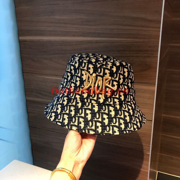 Dior Hat CDH00132