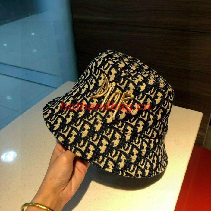 Dior Hat CDH00132