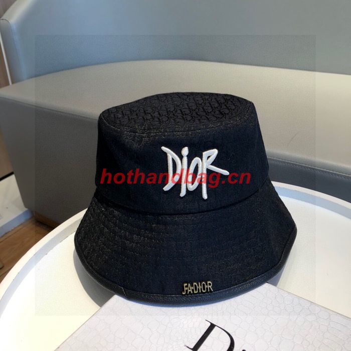 Dior Hat CDH00134