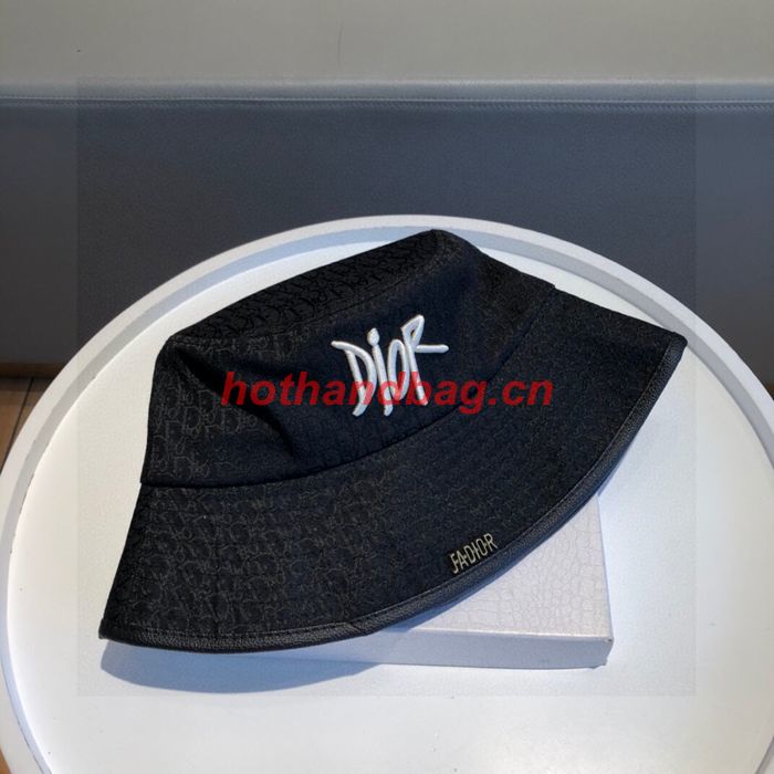 Dior Hat CDH00134