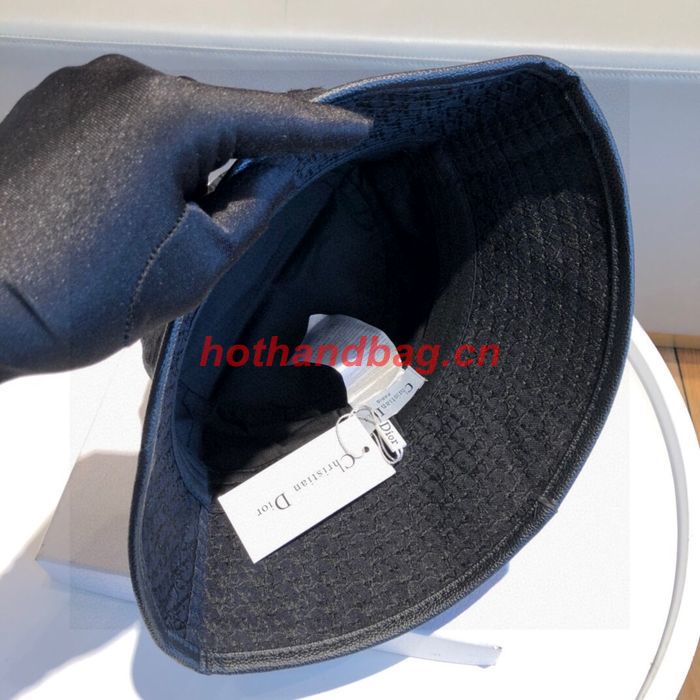 Dior Hat CDH00134