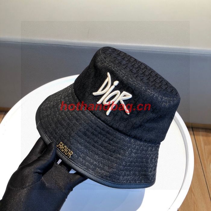 Dior Hat CDH00134