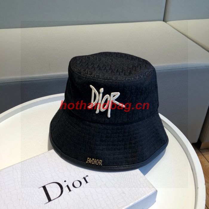 Dior Hat CDH00134