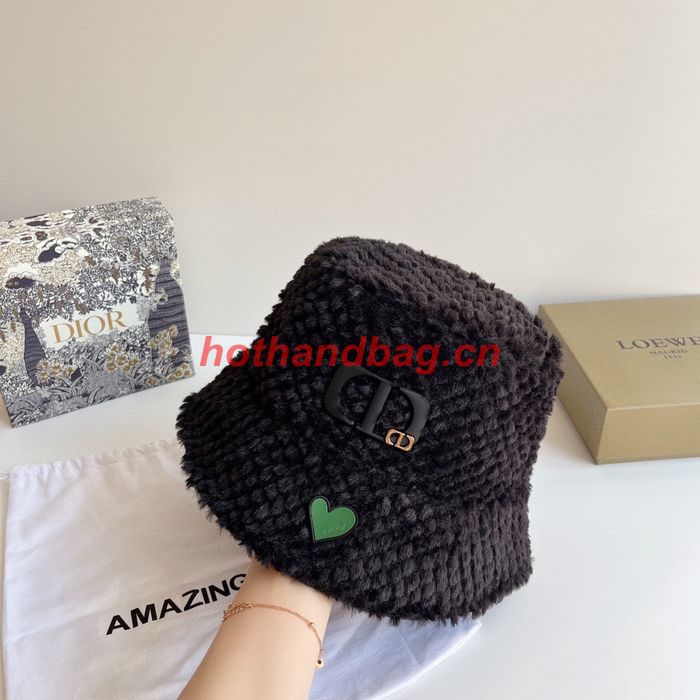 Dior Hat CDH00137