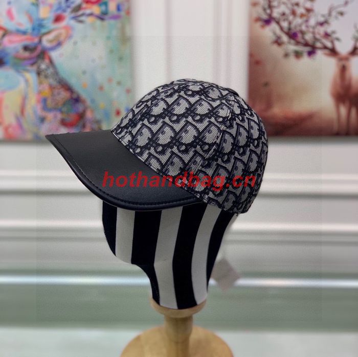 Dior Hat CDH00139