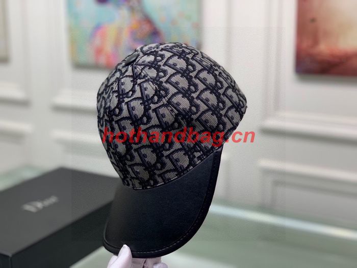 Dior Hat CDH00139