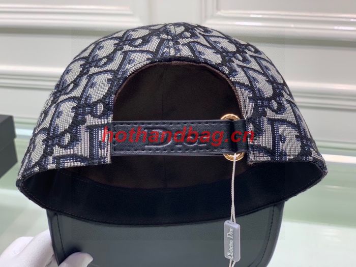 Dior Hat CDH00139